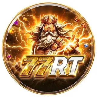 77rt APK Sportsbook