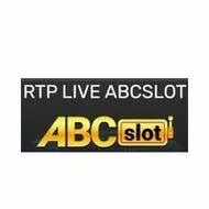 abcslot APK Racing