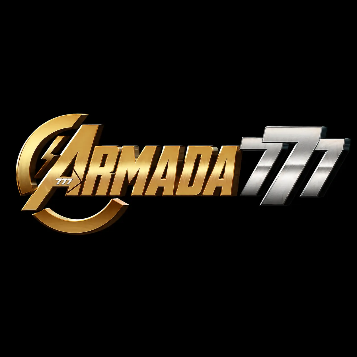 ARMADA777 - Permainan Live Casino Terbaik di Genggaman Anda