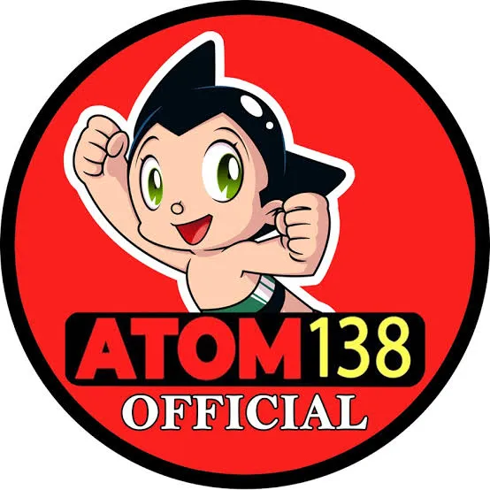 atom138 APK Music