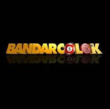 bandarcolok APK MOBA