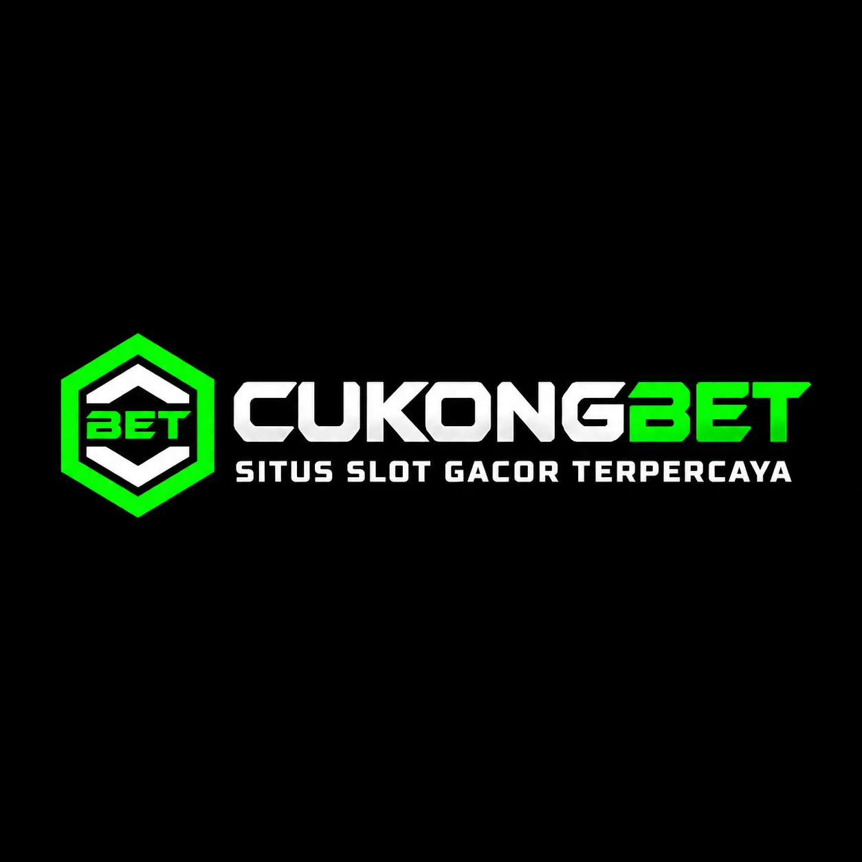 cukongbet APK Tower Defense