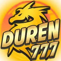 duren777 APK Puzzle