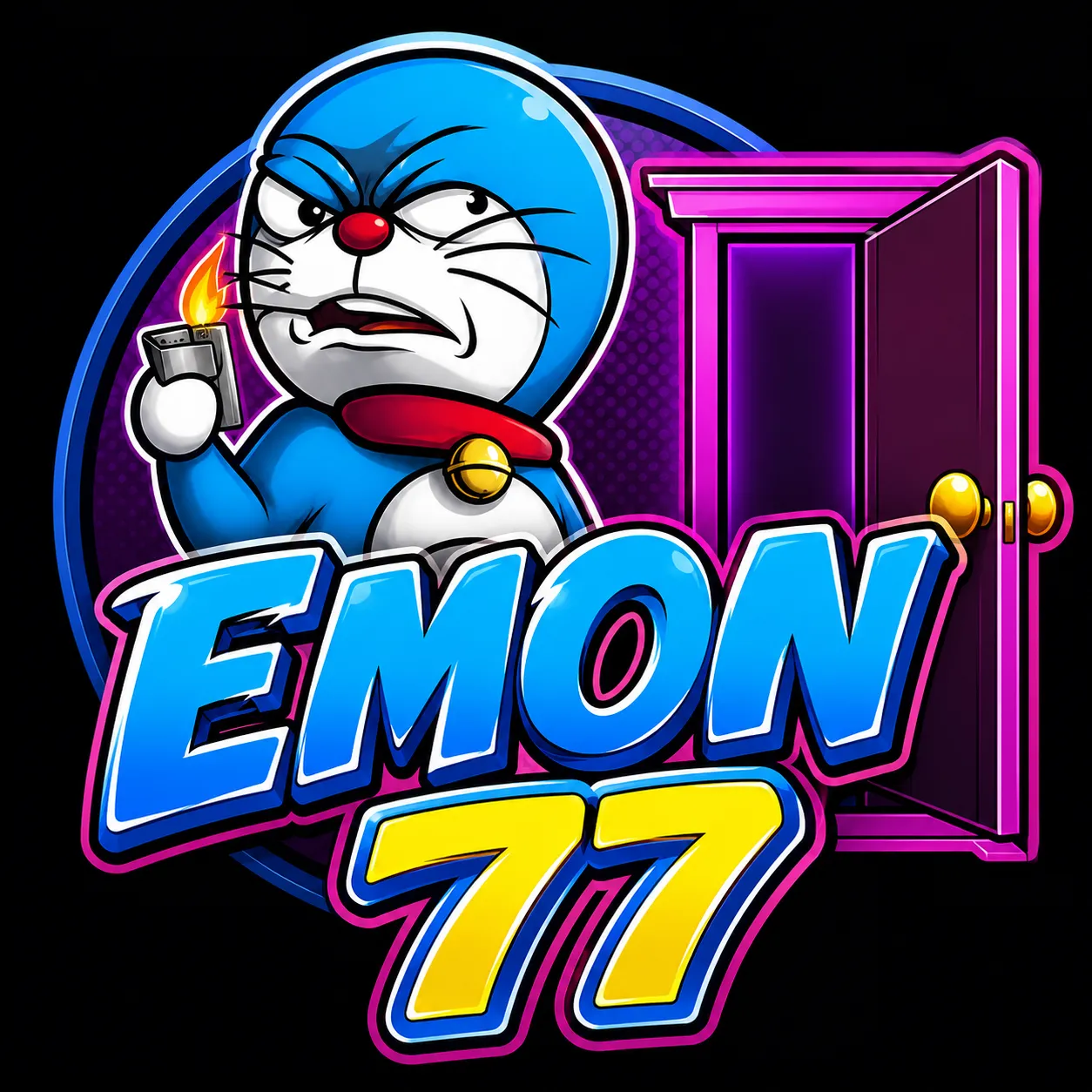 emon77 APK Sports
