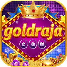 goldraja APK Tower Defense