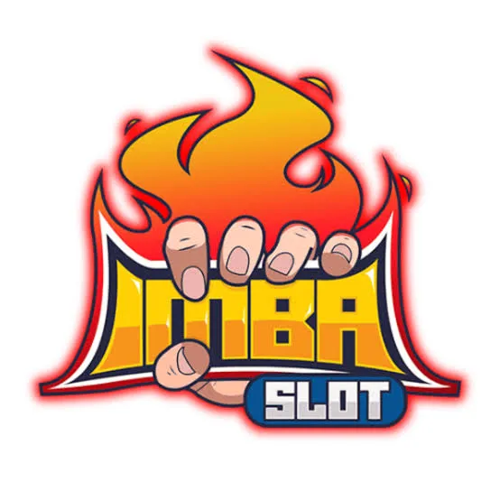 IMBASLOT - Permainan Sportsbook Terbaik untuk Anda