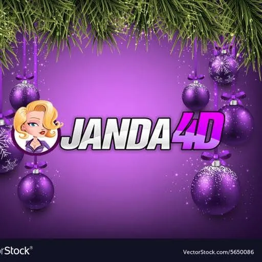 janda4d APK Adventure