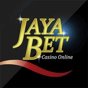 jayabet APK Domino