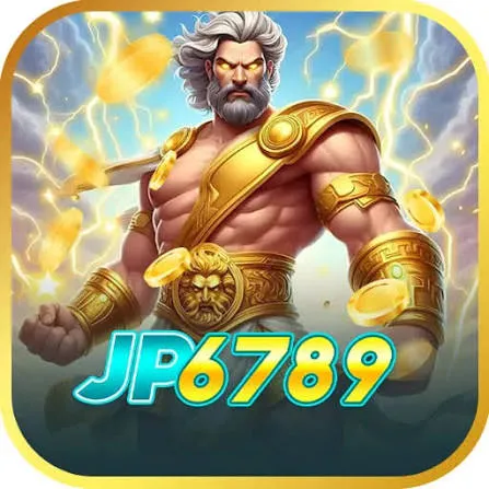 jp6789 APK QiuQiu