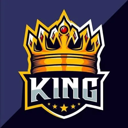 king403 APK Tembak Ikan