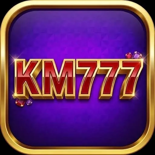 KM777 - Aplikasi Game Sepak Bola Terbaik