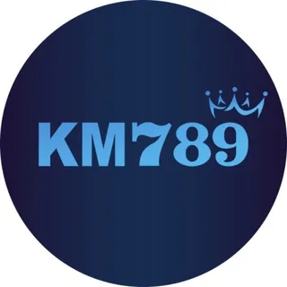 KM789 - Pertarungan Terbaik untuk Penggemar Game Fighting