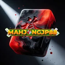 MAHJONGJP88 - Permainan Olahraga Seru untuk Semua