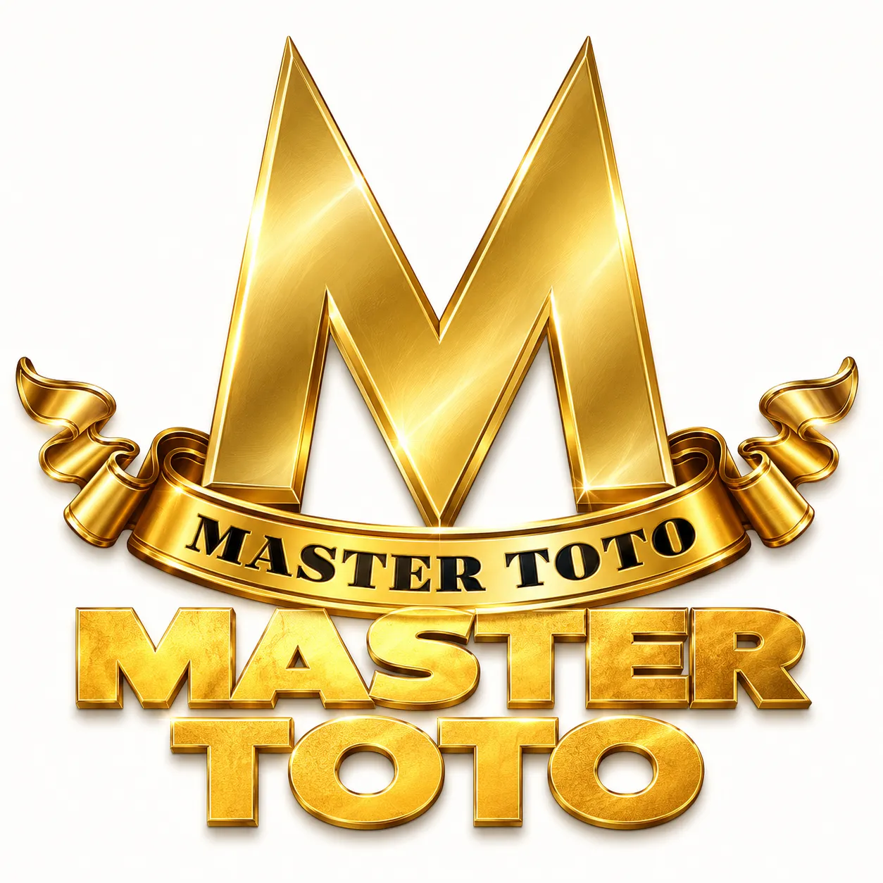 MASTERTOTO - Aplikasi Utility Terbaik untuk Kemudahan Anda