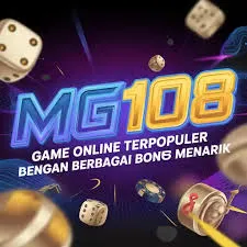 mg108 APK RPG