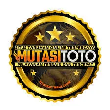 MUTASITOTO - Aksi Balap Motor yang Menggugah Adrenalin