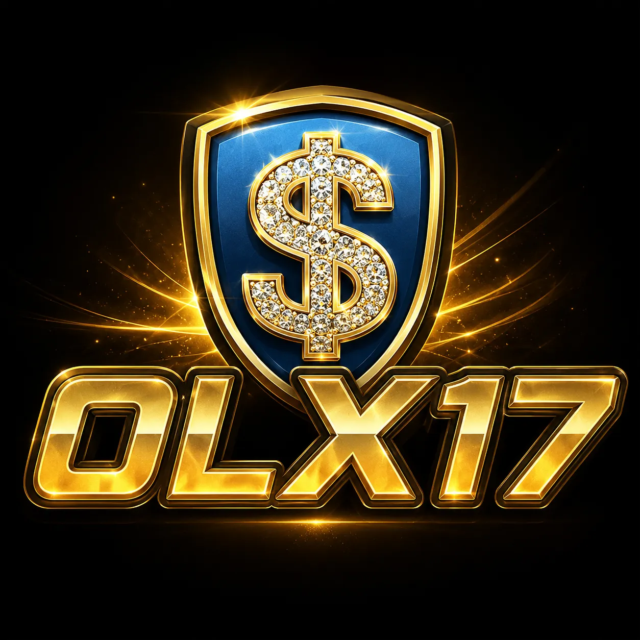 olx17 APK Arcade