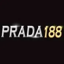 prada188 APK Racing