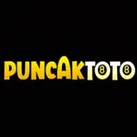 puncaktoto APK SLG