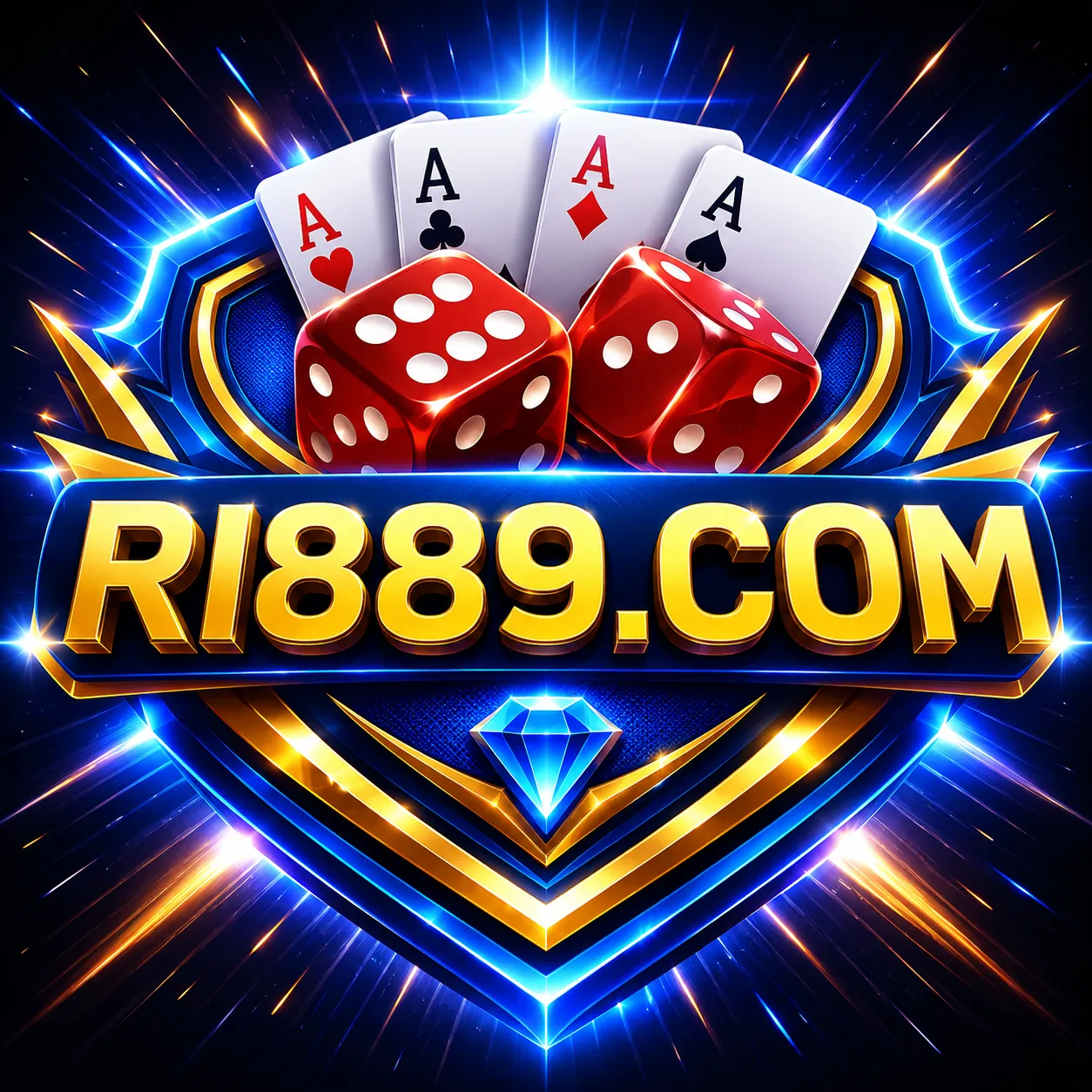 ri889 APK Motor Racing