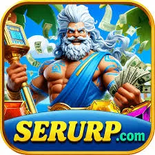 serurp APK Farming