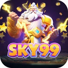 SKY99 - Pertahanan Menara yang Mendebarkan