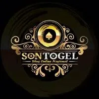 SONTOGEL - Balapan Motor yang Menggigit