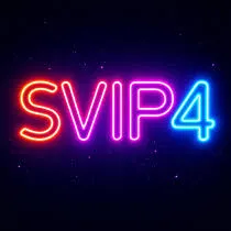 svip4 APK Idle