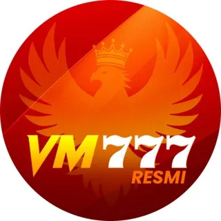 vm777 APK QiuQiu