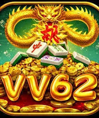 vv62 APK Match-3