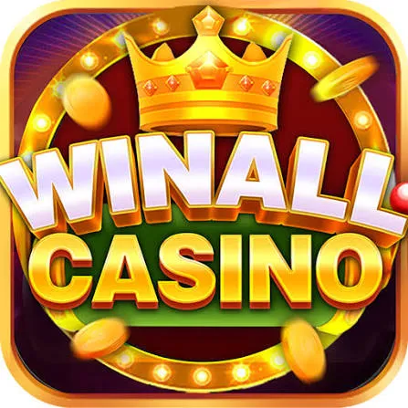 WINALLCASINO - Permainan Terbaik untuk Pecinta TPS