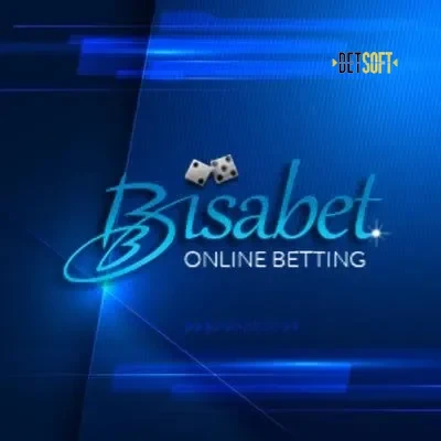 bisabet